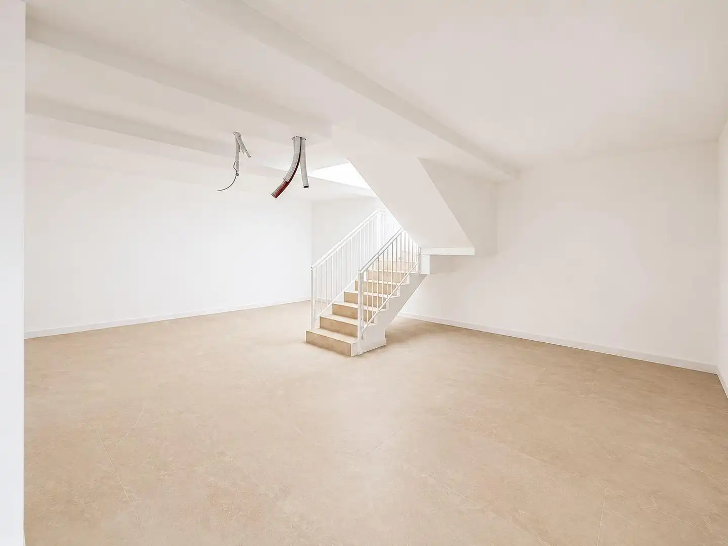 Casa o chalet en venta en Murcia con Jardín privado y Piscina