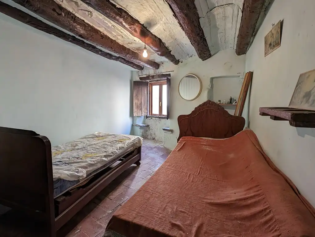 Houses for sale in Lledó  with Furnished