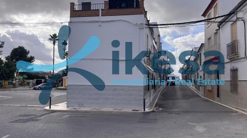 Photo 4 of Apartment for sale in Gilena, Sevilla