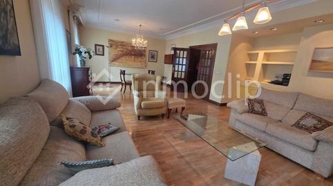 Photo 2 of Flat for sale in Gran Vía, San Esteban - San Cristóbal, Salamanca