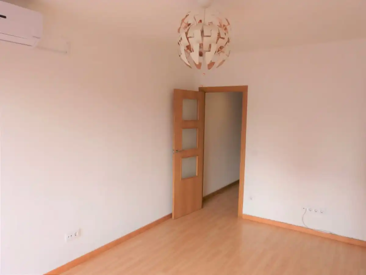Pis en venda en Viladecans amb Aire condicionat, Parquet i Balcó