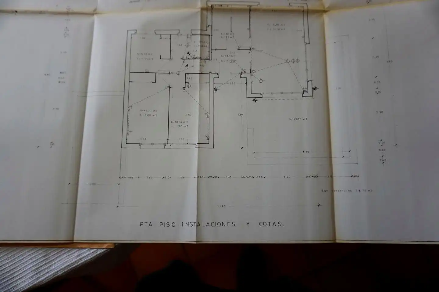 Maison avec jardin à vendre à Mas Mora - Sant Daniel, imagen 38