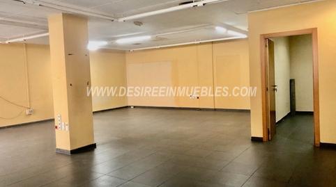 Photo 2 of Premises to rent in Carrer de Felipe Salvador, Aiora, Valencia