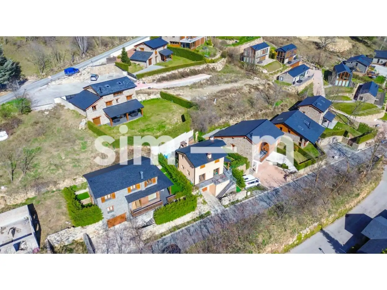Villa con giardino in vendita a Calle Taouge, imagen 65