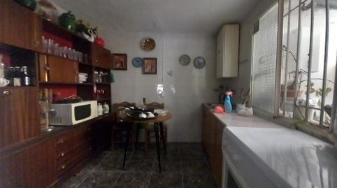 Foto 2 de Casa o chalet en venta en Calle Huertas, Martos, Jaén