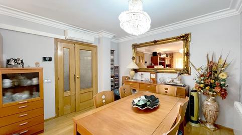 Photo 5 of Flat for sale in Josep Catala, Barris Marítims, Tarragona