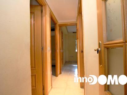 Flat for sale in Parla  with Air Conditioner and Terrace