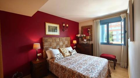 Foto 5 de Pis en venda a Calle Puerta del Mar, El Tomillar, Vélez-Málaga