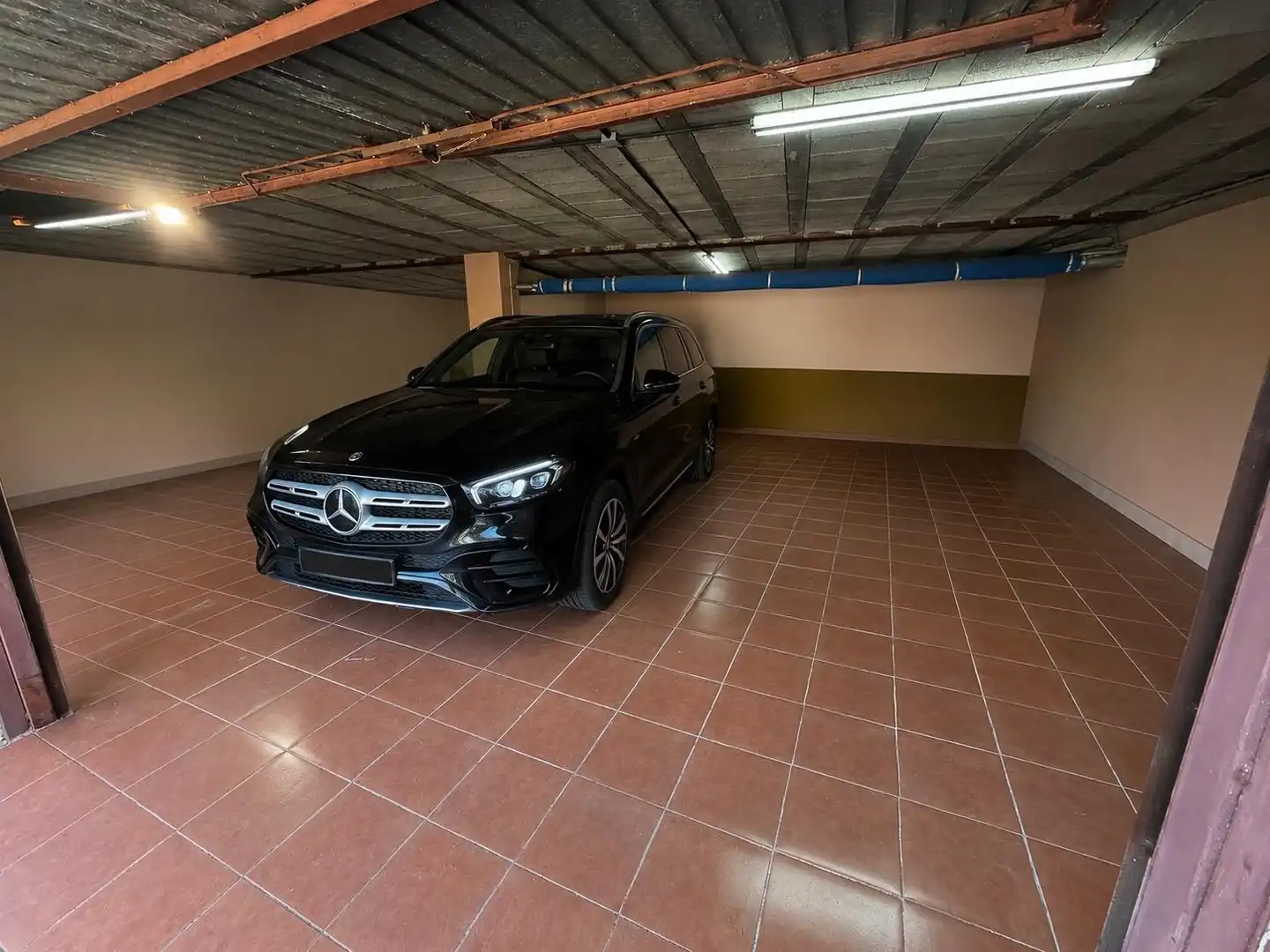 Detached house with pool for sale in Carrer Carrer Farigola, imagen 51