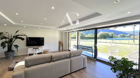 Foto 5 de Casa o chalet en venta en Mies de la Espina, 3, Cabuérniga, Cantabria