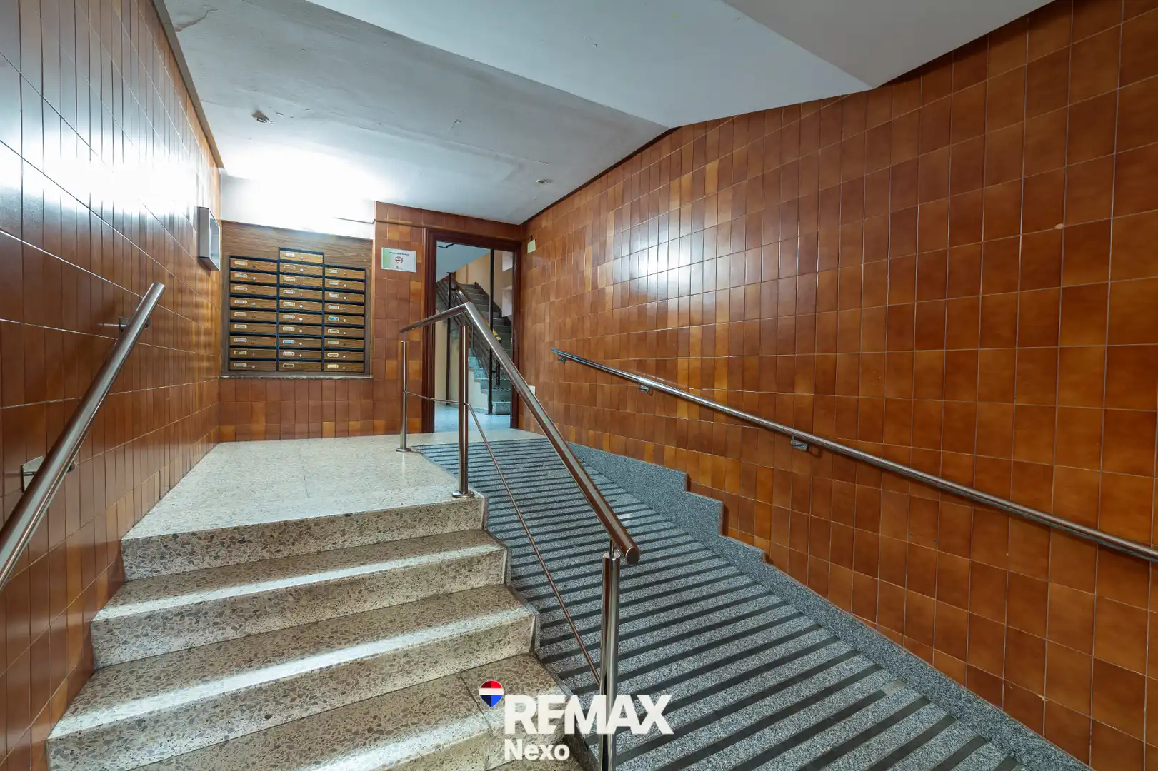 Piso en venta en Medina del Campo con Calefacción, Horno y Balcón