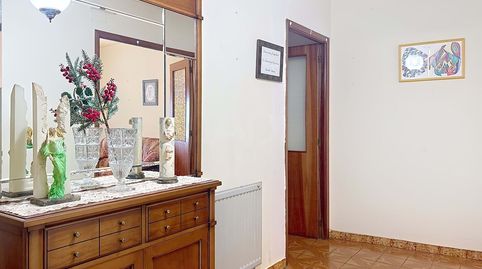 Photo 5 of Flat for sale in Rúa Concepción Arenal, 68, Marín, Pontevedra