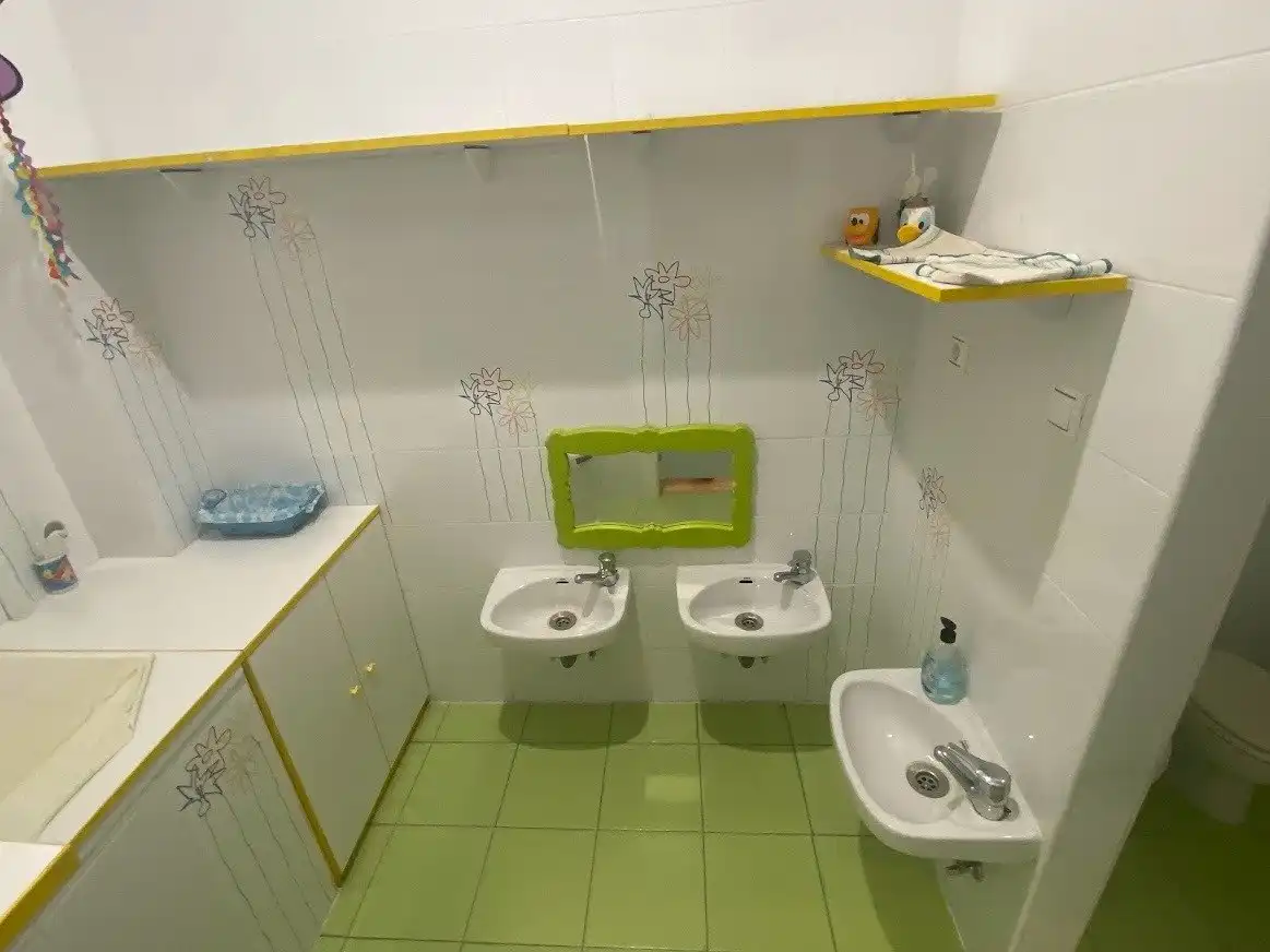 Local comercial en venda a Delicias, imagen 16
