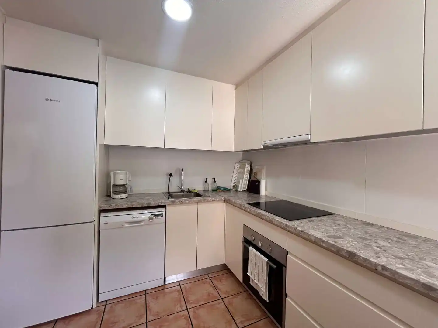 Villa avec piscine à vendre à Orihuela ciudad, imagen 15