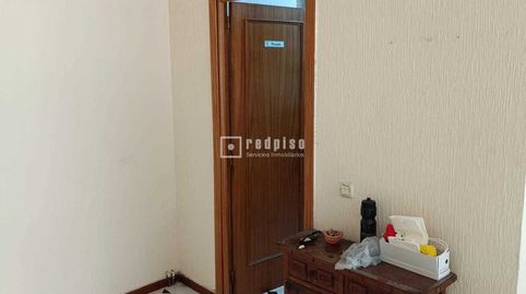 Photo 4 of Commercial properties for sale in Ensanche, Alcobendas