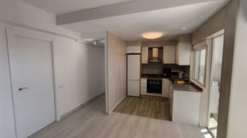 Foto 3 de Piso en venta en Alginet, Valencia