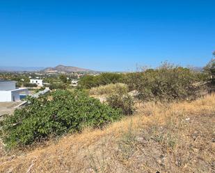 Residencial en venda en Alhaurín El Grande