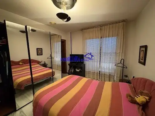 Xalet amb piscina en venda a Andújar, imagen 25