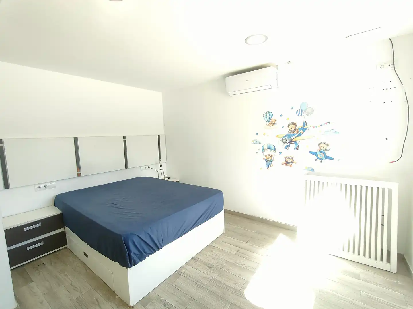 Villa avec piscine à vendre à Turís, imagen 28