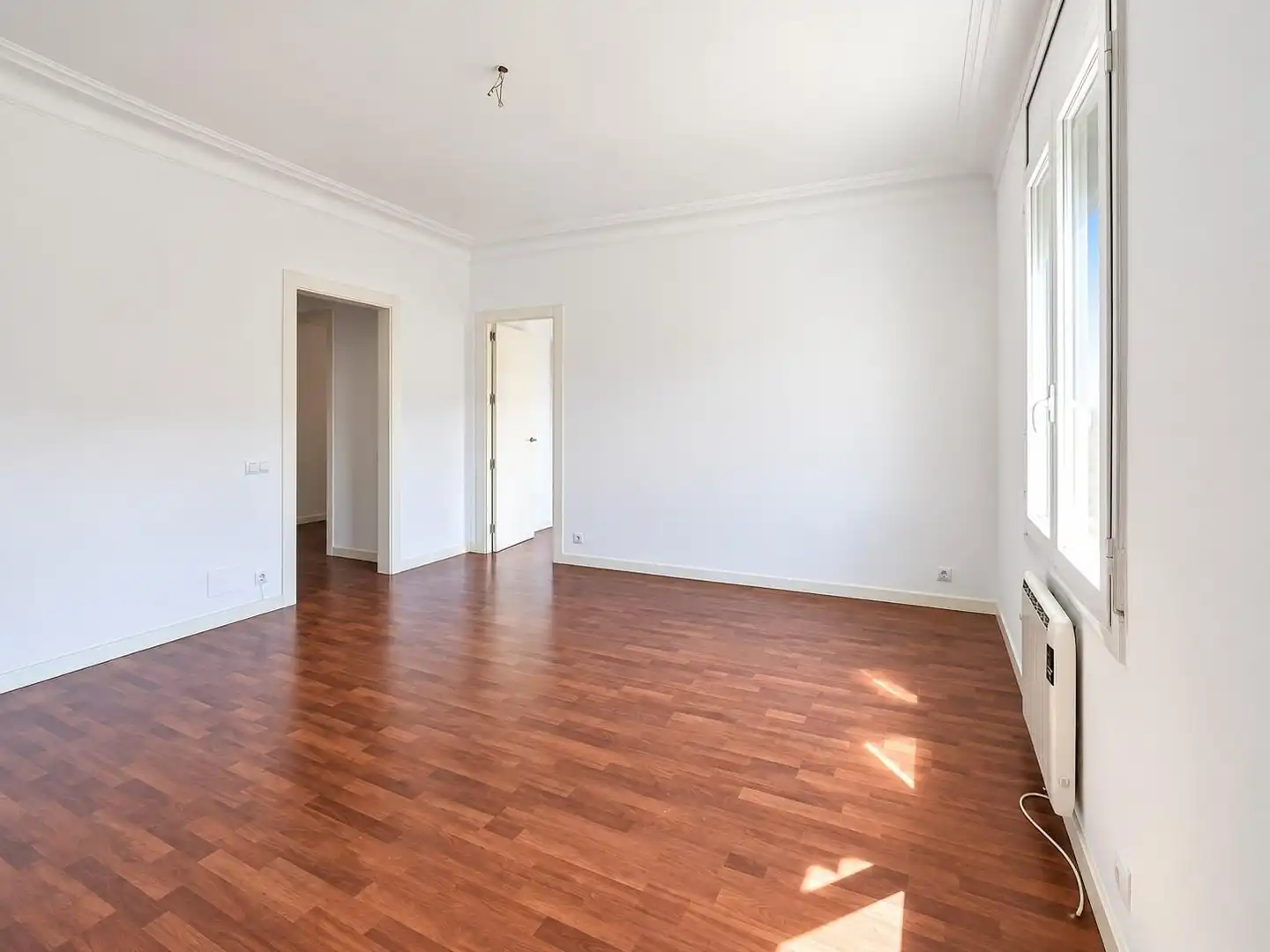 Piso con ascensor en venta en ROSSELLO, imagen 5