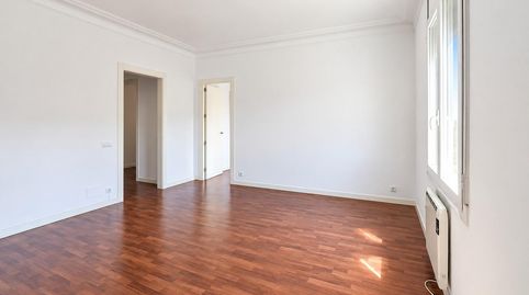 Foto 5 de Piso en venta en Rossello, L'Antiga Esquerra de l'Eixample, Barcelona Capital