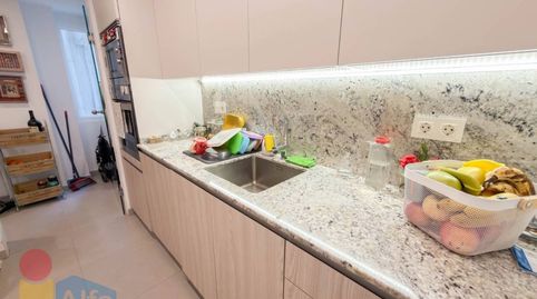 Photo 4 of Flat for sale in Praza Independencia, Vigo