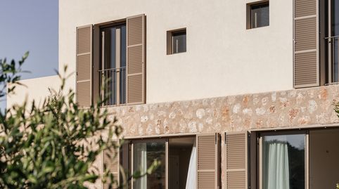 Foto 3 de Finca rústica en venta en Maria de la Salut, Illes Balears