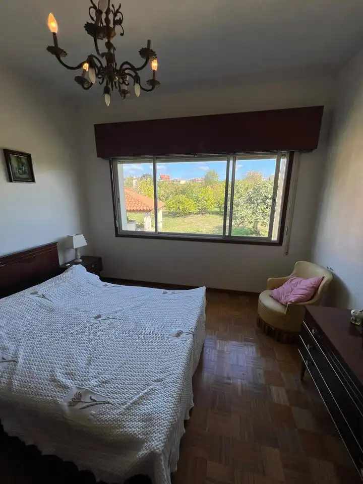 House with pool for sale in Aldea Lamela, imagen 14