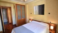 Bedroom of Flat for sale in Eibar  with Heating and Balcony