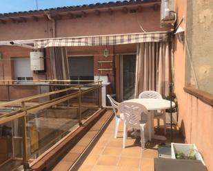 Flat to rent in Carrer de Sant Llorenç, Mollet del Vallès