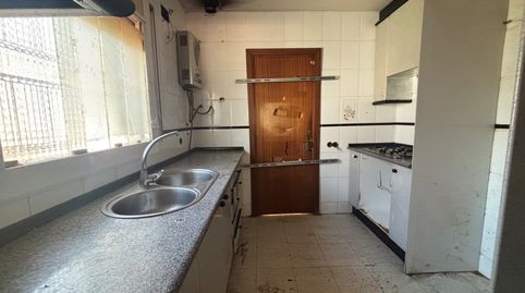 Foto 5 de Casa o xalet en venda a Calle Ter-ur Can Gordei, La Bisbal del Penedès, Tarragona
