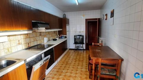 Photo 3 of Flat for sale in Andoain, Gipuzkoa