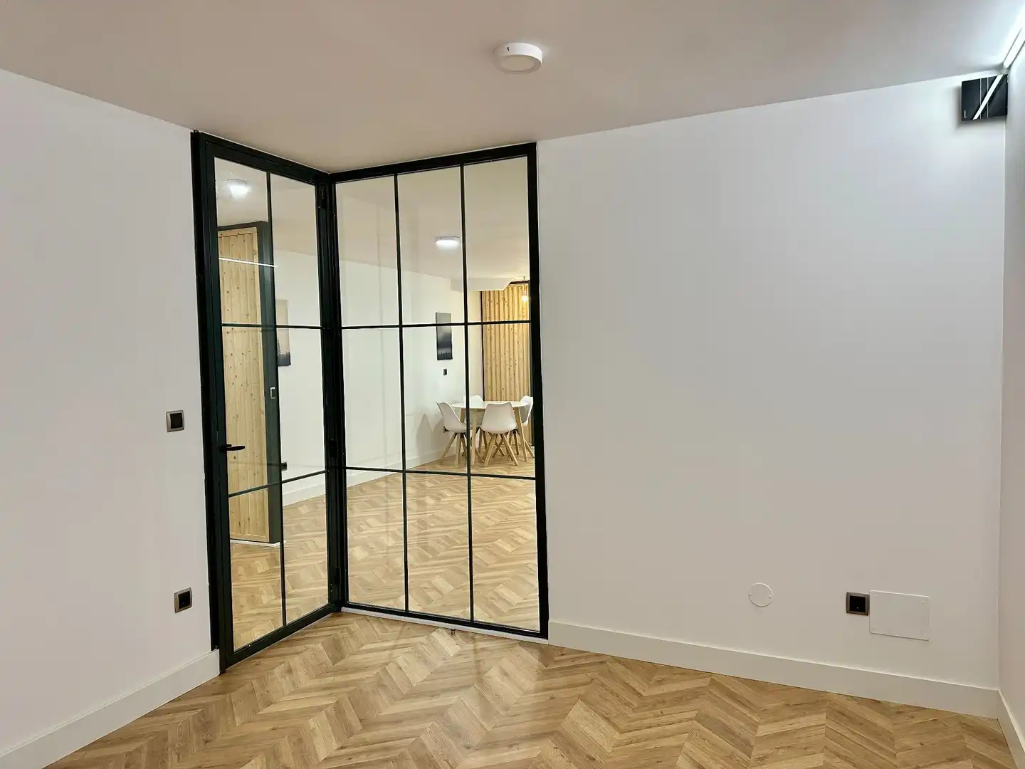 Wohnung zum Verkauf in Santander
