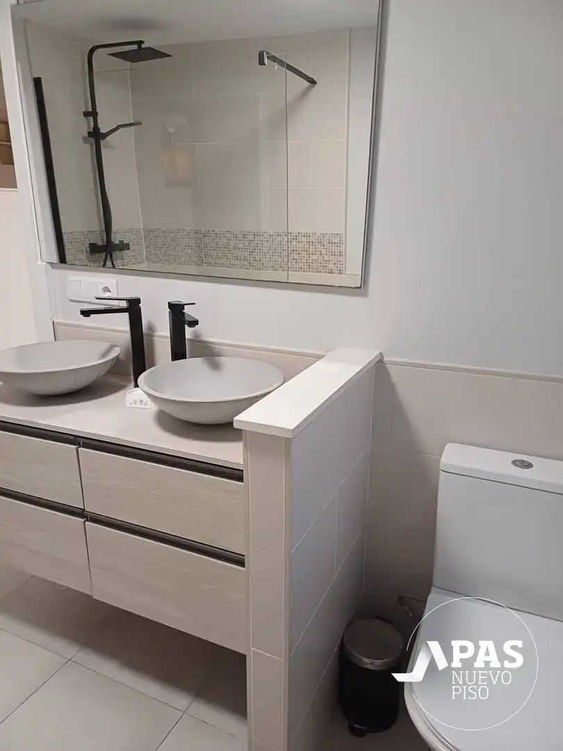 Appartement avec terrasse à louer à Cuesta de la Atalaya, imagen 21