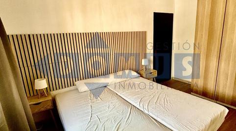 Foto 3 de Casa o chalet en venta en Calvario, Parauta, Málaga