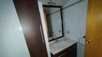 Bany de Apartament en venda en Alboraya amb Alarma