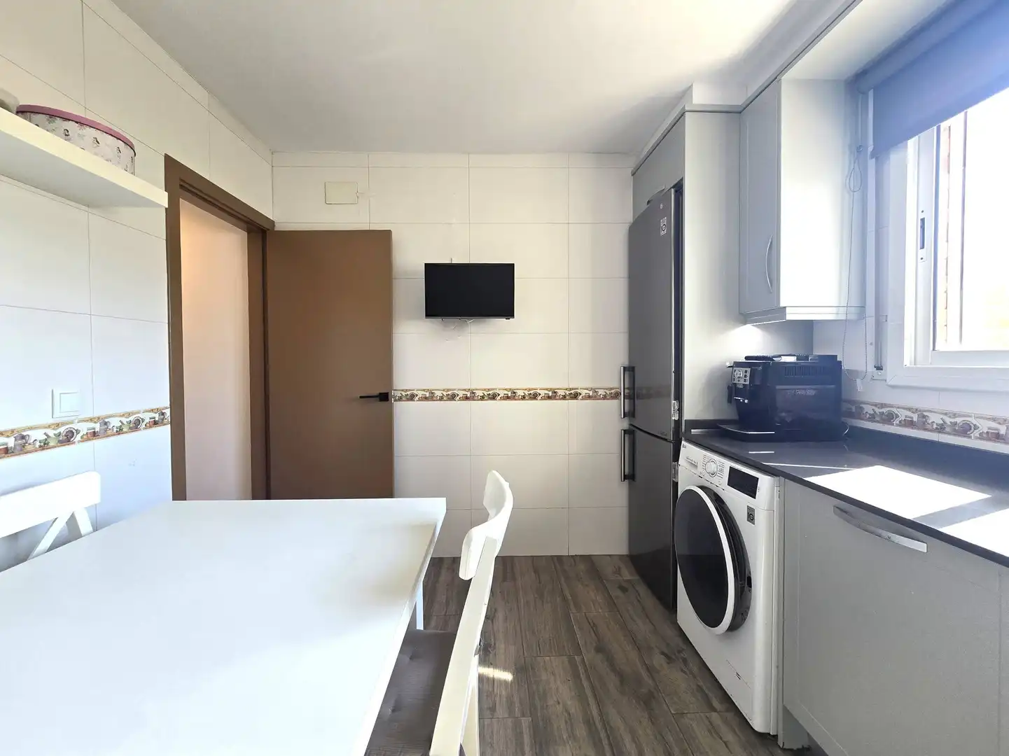 House with terrace for sale in Calle GARROTXA, imagen 10