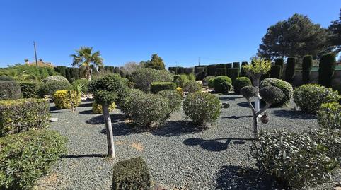 Foto 4 de Casa o chalet en venta en Purias, Lorca