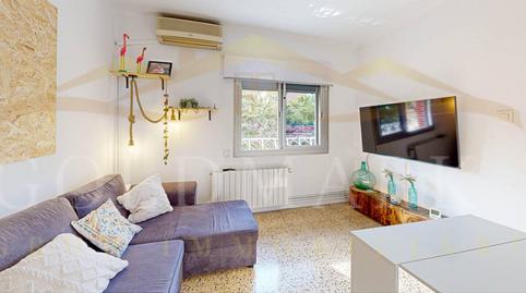 Foto 3 de Piso en venta en Barcelona, 180, Pallejà, Barcelona