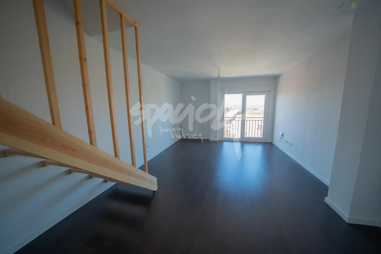 Flat with terrace for sale in Calle Calle Camino de las Erillas, imagen 4