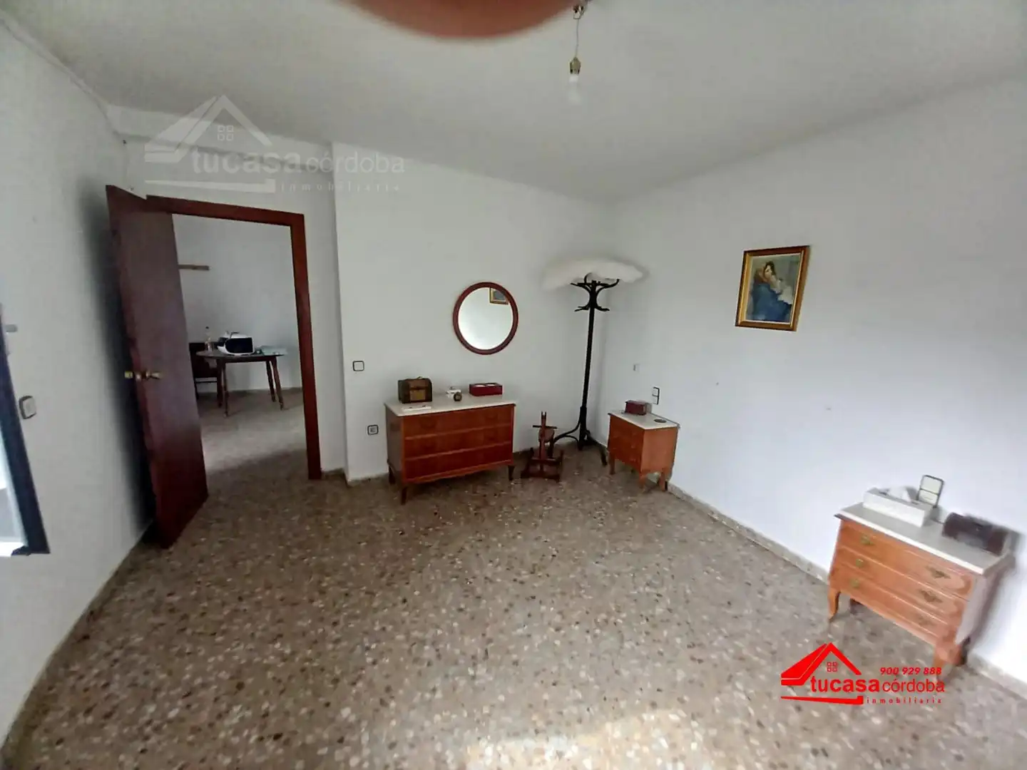 Wohnung zum Verkauf in Almodóvar del Río, imagen 18