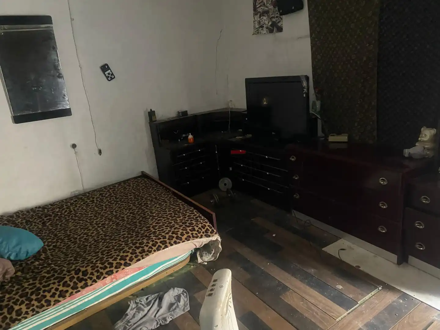 Maison à vendre à Cocentaina, imagen 8