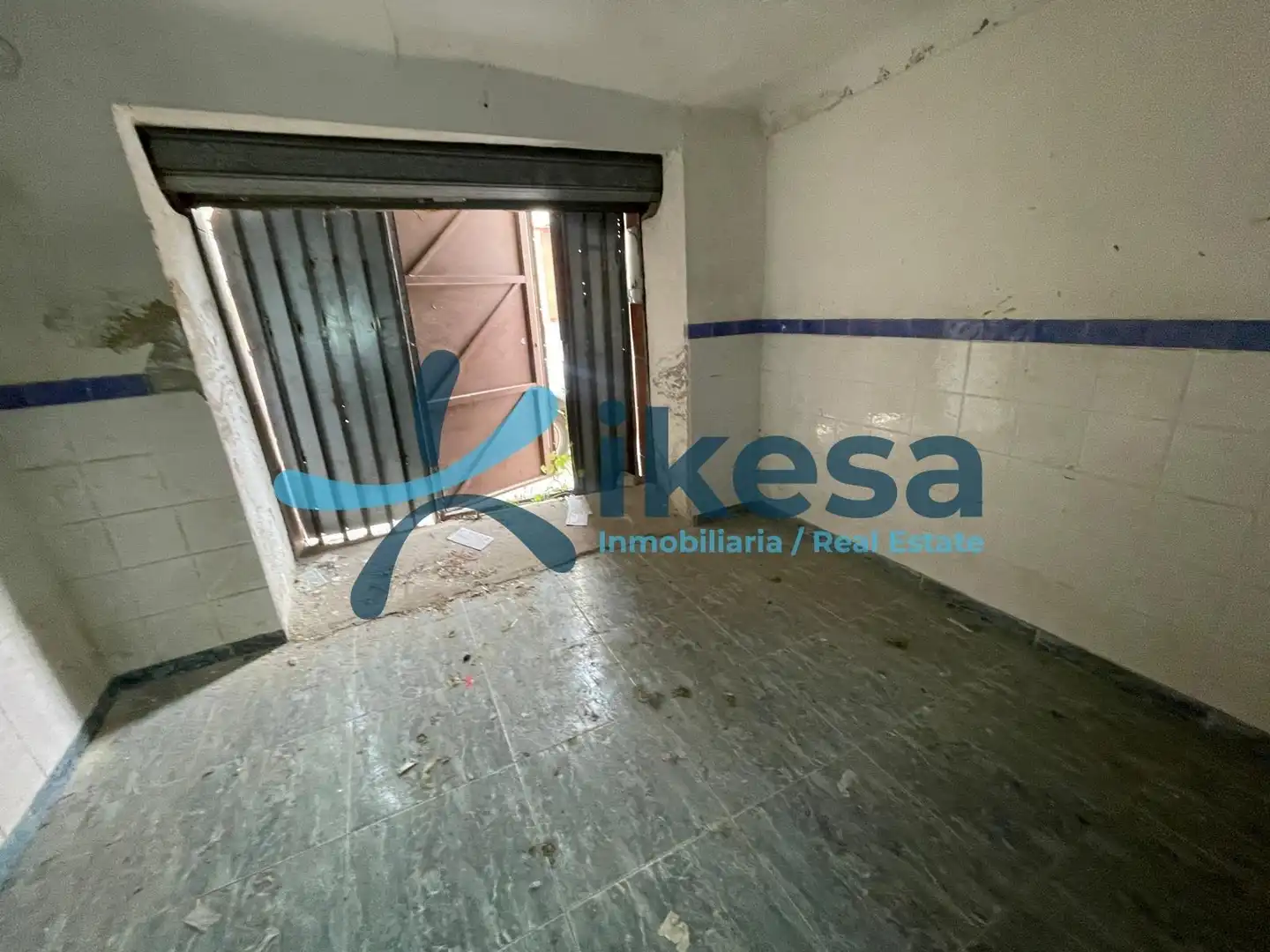 Casa en venta en Mengíbar, imagen 4