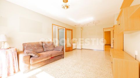 Foto 3 von Wohnung zum Verkauf in Puigdassalit, Torelló, Barcelona