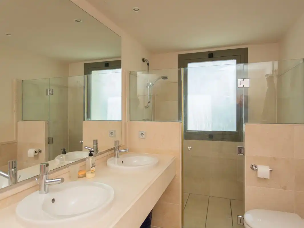 Apartment with pool for sale in Calle Muñiz 7, imagen 12