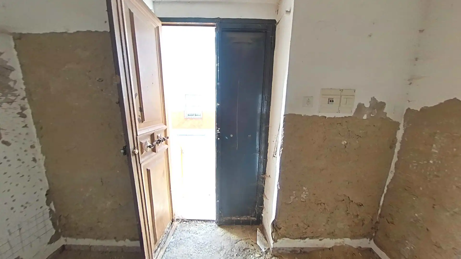 Casa adosada en venta en Huelva, La Roda de Andalucía