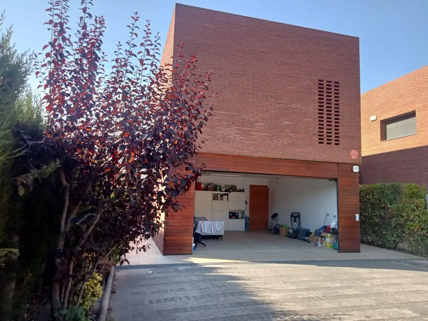 Villa mit Pool zum Verkauf in Carrer Camp de Futbol, imagen 32