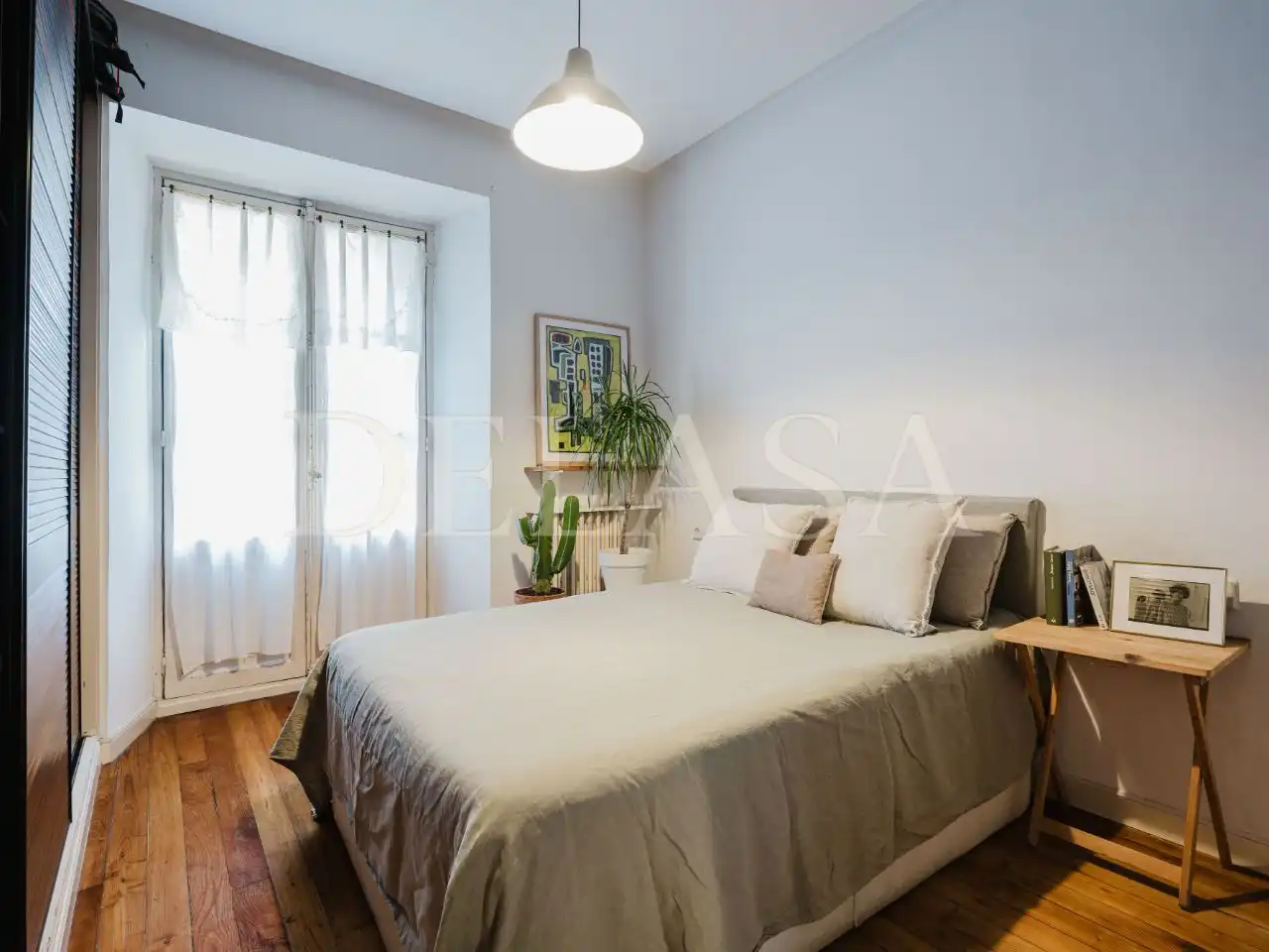 Flat for sale in Donostia - San Sebastián , Gipuzkoa