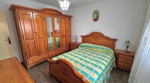 Photo 2 of Single-family semi-detached for sale in Calle Abencerrajes(c), Aguadulce Sur, Roquetas de Mar