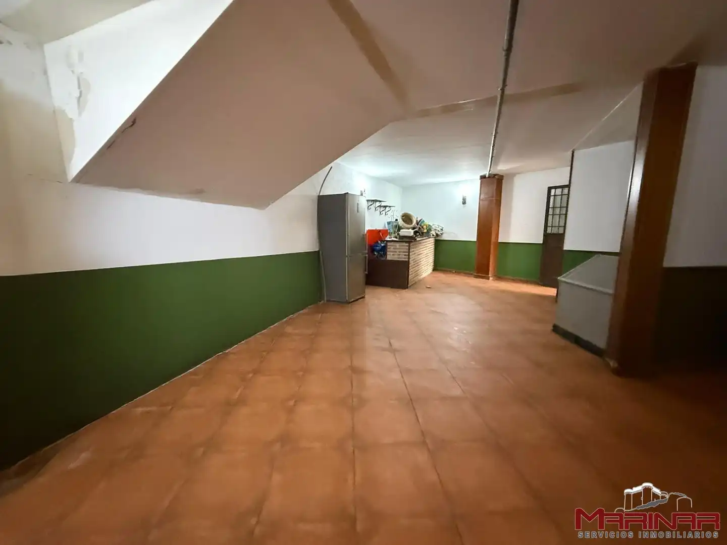Casa adosada en venta en Seseña con Aire acondicionado, Calefacción y Trastero